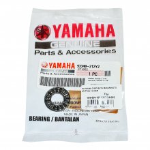 Ρουλεμάν συμπλέκτη Yamaha Crypton-X 135 γνήσιο